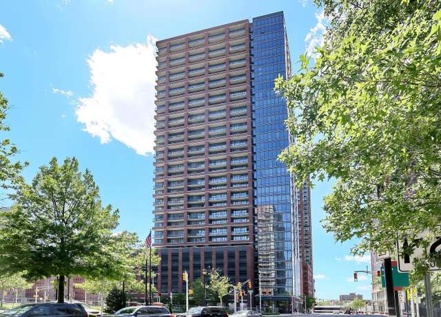 Property at 389 WASHINGTON St Unit 16F, Jersey City, NJ 07302, 2 beds, 2 baths