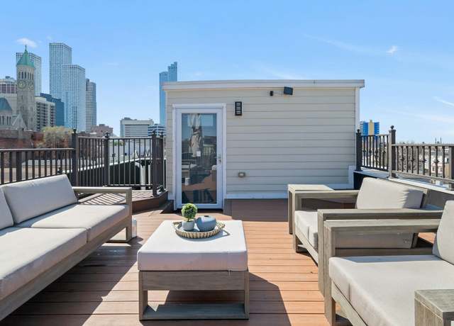 Property at 270 ST PAULS Ave #4, Jersey City, NJ 07306, 2 beds, 2 baths