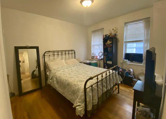 Property at 301 79TH St Unit C7, North Bergen, NJ 07047, 1 bed, 1 bath