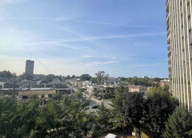 Property at 300 WINSTON Dr #323, Cliffside Park, NJ 07010, 2 beds, 2 baths