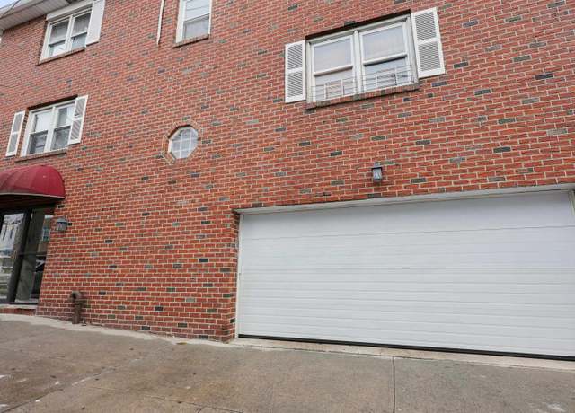Property at 310 70TH St Unit 1D, Guttenberg, NJ 07093, 1 bed, 1 bath