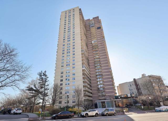 Property at 6040 BLVD E Unit 26K, West New York, NJ 07093, 1 bath