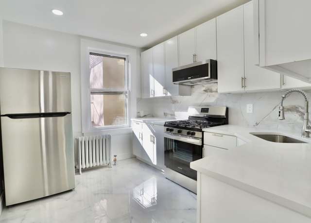 Property at 53 COOPER Pl, Weehawken, NJ 07086, 5 beds, 3 baths