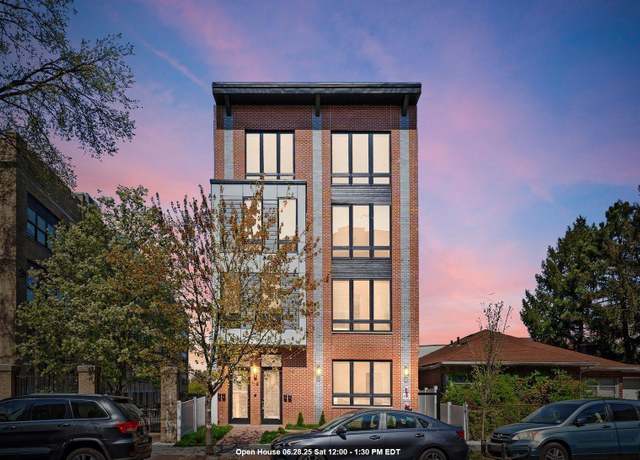 Property at 249 BERGEN Ave #101, Jersey City, NJ 07305, 3 beds, 2 baths
