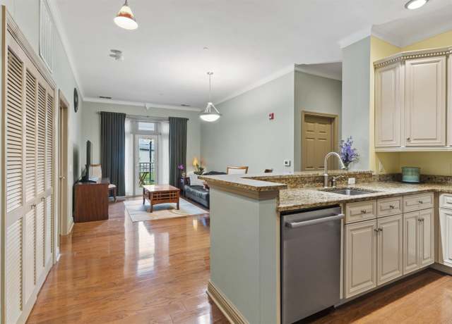 Property at 7400 RIVER Rd #120, North Bergen, NJ 07047, 2 beds, 2 baths