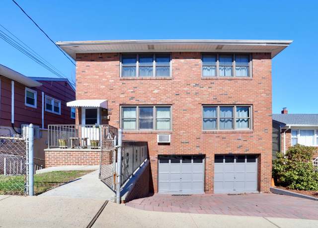 Property at 9001 GRAND Ave, North Bergen, NJ 07047, 6 beds, 2.5 baths