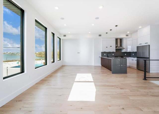 Property at 33 SUBURBIA Ct Unit A, Jersey City, NJ 07305, 2 beds, 2 baths