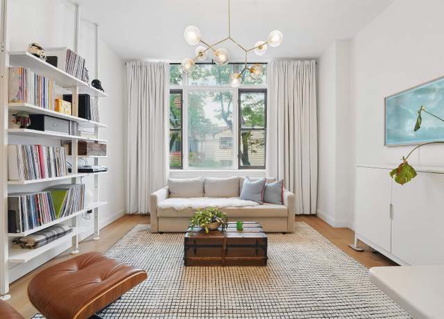 Property at 120 SHERMAN Ave Unit 2B, Jersey City, NJ 07307, 1 bed, 1 bath