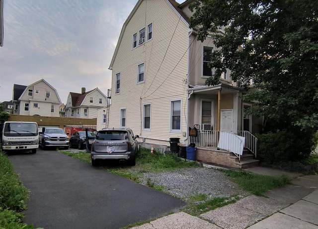 Property at 137-139 76TH St, North Bergen, NJ 07047, 7 beds, 4 baths