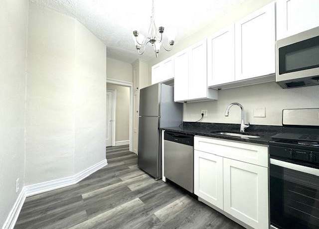 Property at 761 AVENUE A #21, Bayonne, NJ 07002, 2 beds, 1 bath