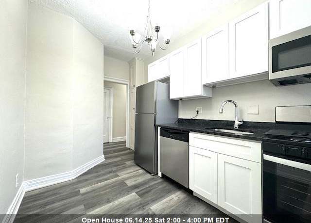 Property at 761 AVENUE A #21, Bayonne, NJ 07002, 2 beds, 1 bath