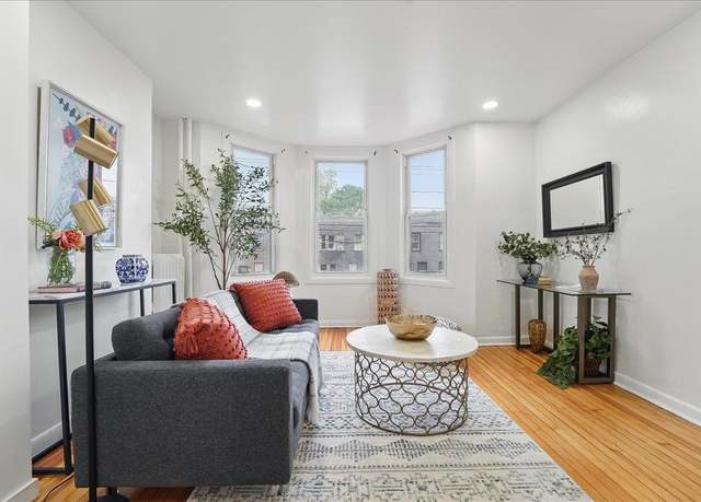 Property at 144 NELSON Ave, Jersey City, NJ 07307, 6 beds, 6 baths