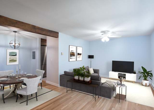 Property at 89 N MAPLE Ave, Park Ridge, NJ 07656, 1 bed, 1 bath