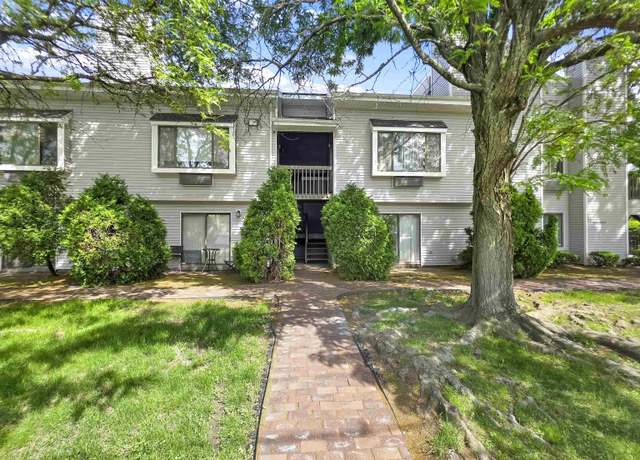 Property at 90 RALPH St #3, Belleville, NJ 07109, 2 beds, 2 baths