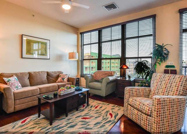 Property at 55 MALLORY Ave #70, Jersey City, NJ 07305, 1 bed, 1 bath