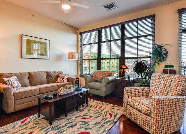 Property at 55 MALLORY Ave #70, Jersey City, NJ 07305, 1 bed, 1 bath