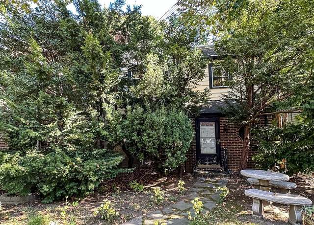 Property at 358 ARLINGTON Ave, Jersey City, NJ 07304, 6 beds, 4 baths
