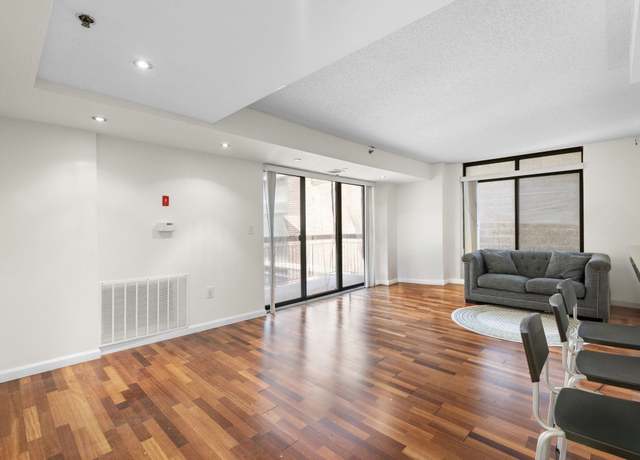 Property at 700 1ST St Unit 6D, Hoboken, NJ 07030, 2 beds, 2 baths