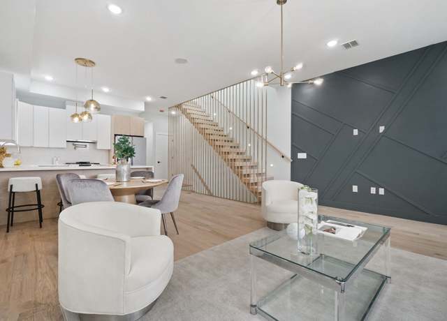 Property at 7 LIENAU Pl, Jersey City, NJ 07306, 6 beds, 5 baths