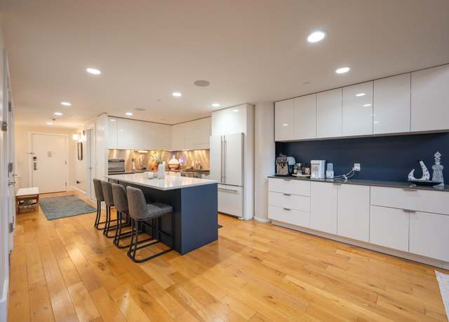 Property at 50 DEY St Ph 664, Jersey City, NJ 07306-5187, 2 beds, 2 baths