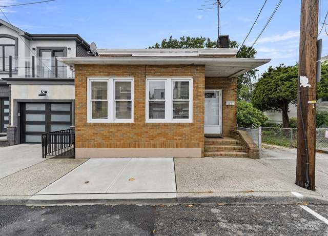 Property at 6601 BERGENWOOD Ave, North Bergen, NJ 07047, 2 beds, 1.5 baths