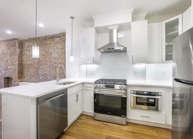Property at 362 PACIFIC Ave #2, Jersey City, NJ 07304, 3 beds, 2 baths