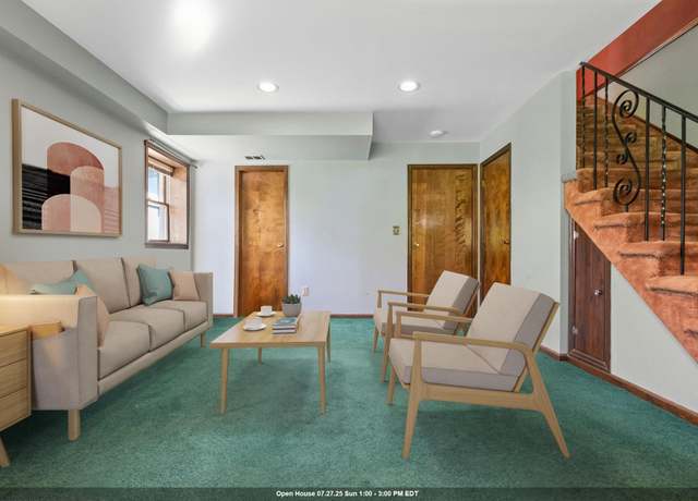 Property at 22 W 34TH St #101, Bayonne, NJ 07002, 3 beds, 2.5 baths