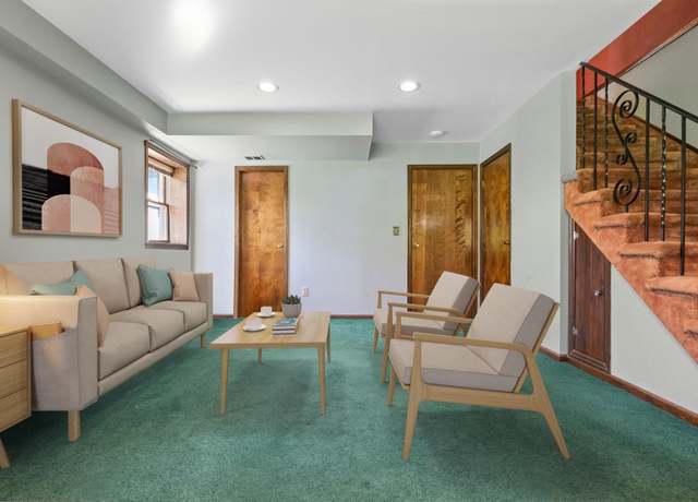 Property at 22 W 34TH St #101, Bayonne, NJ 07002, 3 beds, 2.5 baths