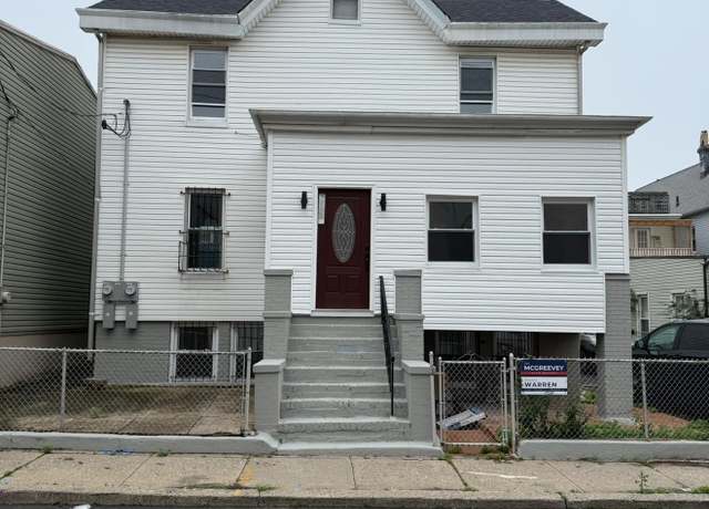 Property at 187-189 LEMBECK Ave, Jersey City, NJ 07305, 4 beds, 4 baths