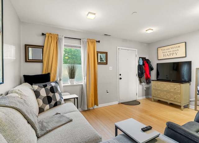 Property at 437 ROSE Ave #437, Jersey City, NJ 07305, 3 beds, 2.5 baths
