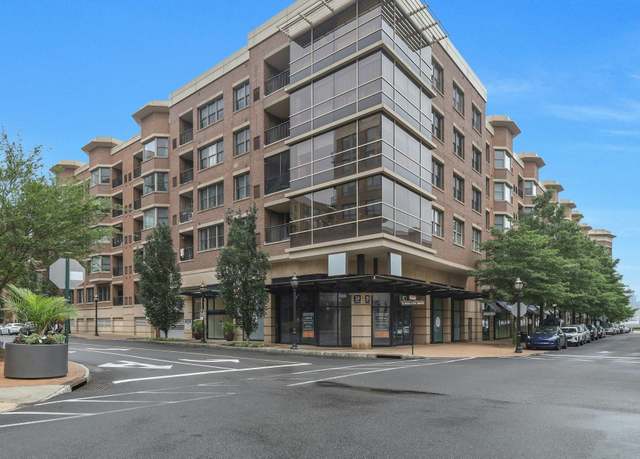 Property at 20 AVENUE AT PORT IMPERIAL #425, West New York, NJ 07093, 2 beds, 2 baths