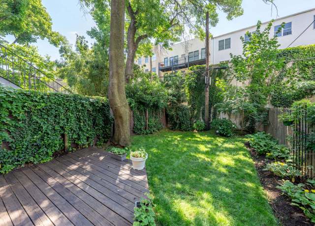 Property at 224 PARK Ave #1, Hoboken, NJ 07030, 2 beds, 2 baths