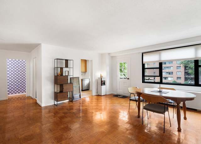 Property at 201 ST PAULS Ave Unit 3H, Jersey City, NJ 07306, 1 bed, 1 bath