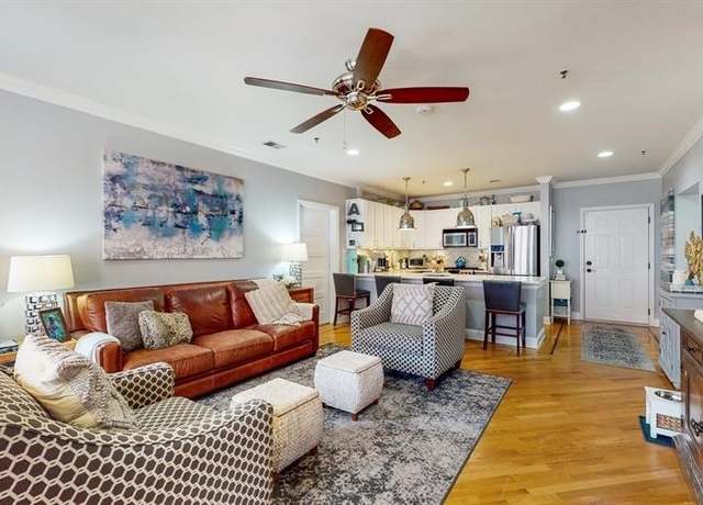 Property at 325 WILLOW Ave Unit 3B, Hoboken, NJ 07030, 2 beds, 2 baths
