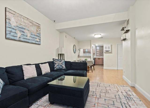Property at 186 WAYNE St Unit 118D, Jersey City, NJ 07302, 2 beds, 2 baths