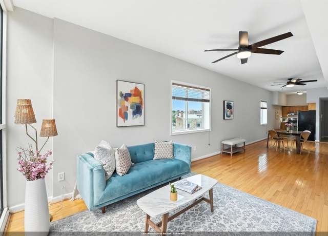 Property at 200 PATERSON PLANK Rd #401, Union City, NJ 07087, 3 beds, 2 baths