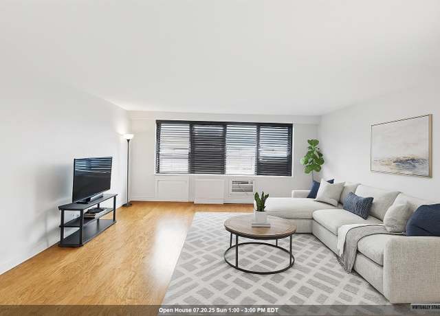 Property at 500 CENTRAL Ave #207, Union City, NJ 07087, 1 bed, 1 bath
