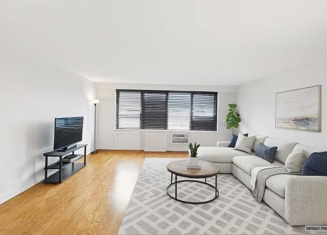 Property at 500 CENTRAL Ave #207, Union City, NJ 07087, 1 bed, 1 bath