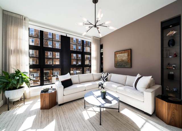 Property at 720 CLINTON St #202, Hoboken, NJ 07030, 2 beds, 2 baths