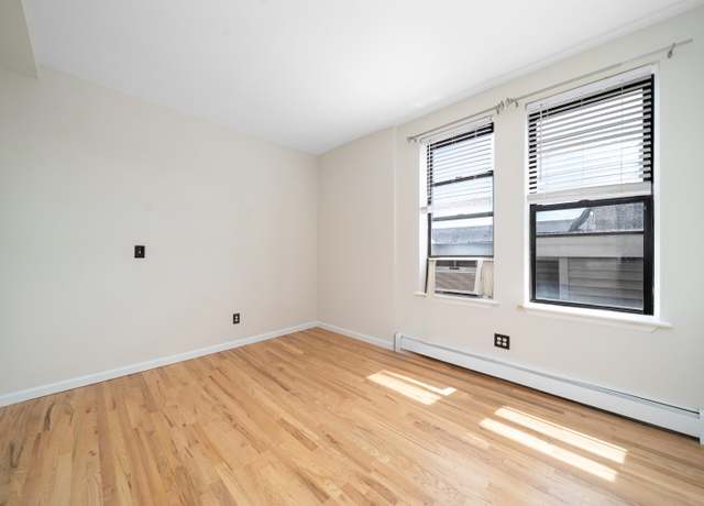 Property at 423 JEFFERSON St #8, Hoboken, NJ 07030, 1 bed, 1 bath