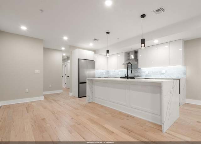 Property at 211 SUMMIT Ave #2, Jersey City, NJ 07304, 3 beds, 2 baths