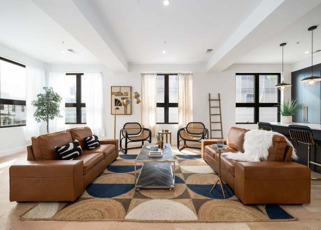 Property at 46 GARDNER Ave #2, Jersey City, NJ 07304, 3 beds, 2.5 baths