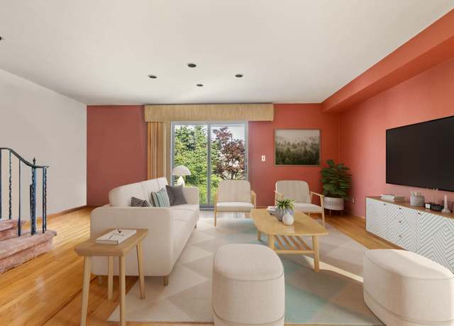Property at 22 W 34TH St Unit G, Bayonne, NJ 07002, 3 beds, 2 baths
