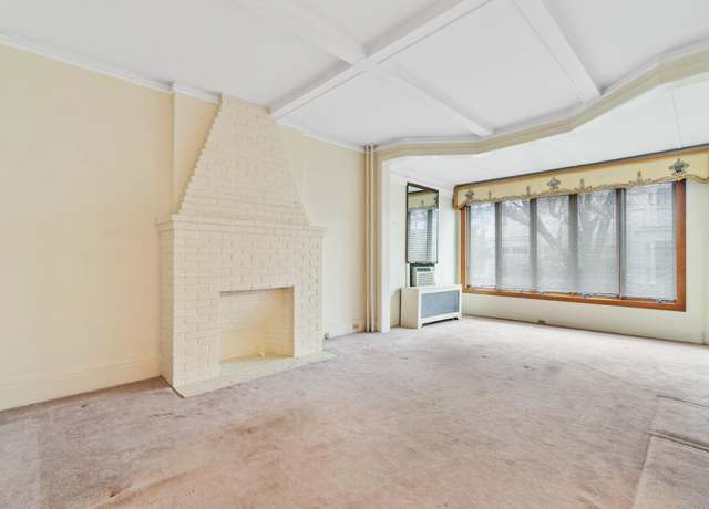 Property at 37 KING Ave, Weehawken, NJ 07086, 4 beds, 2 baths