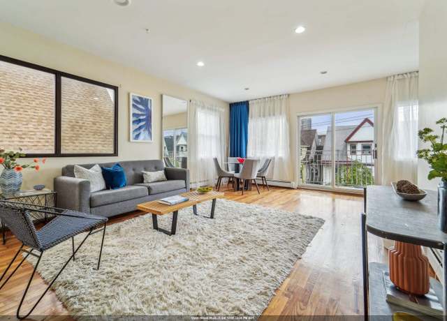 Property at 37 47TH St, Weehawken, NJ 07086, 7 beds, 4 baths