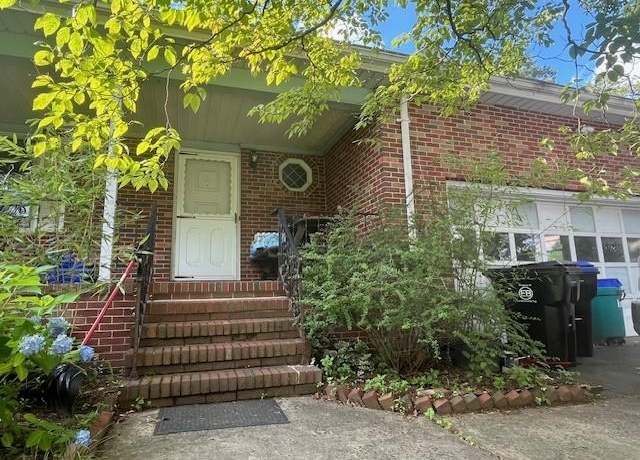 Property at 18 MESSLER St, East Brunswick, NJ 08816, 4 beds, 3 baths