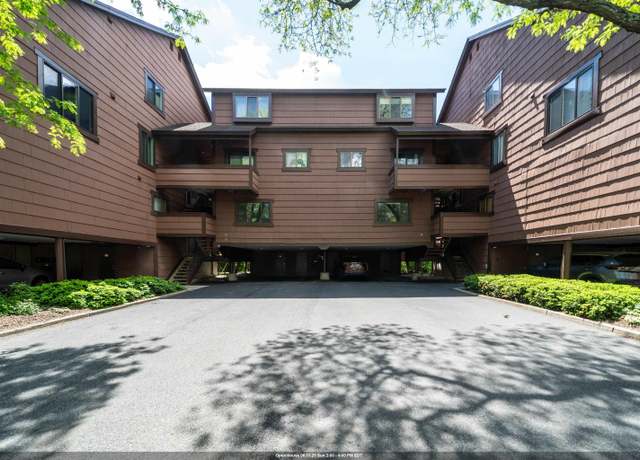 Property at 74 HARBOR Ky, Secaucus, NJ 07094, 2 beds, 2.5 baths