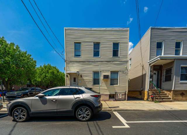 Property at 6003 MADISON St, West New York, NJ 07093, 5 beds, 4 baths