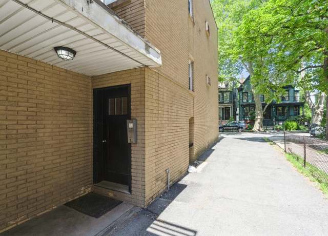 Property at 77 SHERMAN Pl #5, Jersey City, NJ 07307, 1 bed, 1 bath