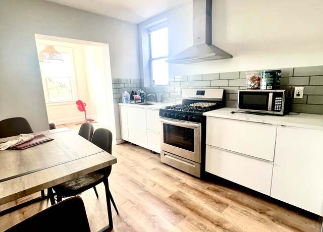 Property at 119 64TH St, West New York, NJ 07055, 6 beds, 3 baths